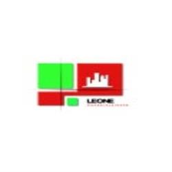 Leone Javier Construcciones