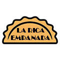 LA RICA EMPANADA