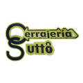 Cerrajería Sutto