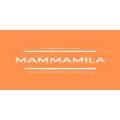 MAMMAMILA