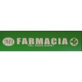 Mi Farmacia