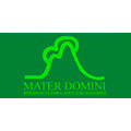 Mater Domini