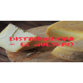 DISTRIBUIDORA - EL QUESERO