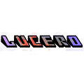 COMIDAS MAGICAS LUCERO