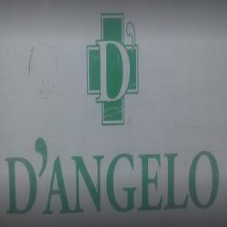 Farmacia D'angelo