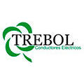 El Trebol Conductores Electricos
