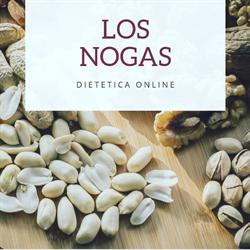 LOS NOGAS CBA