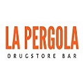 LA PERGOLA- DRUGSTORE-BAR