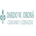 Dardo W. Orona Coaching y Liderazgo