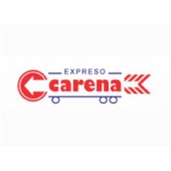 Expreso Carena