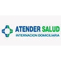 Atender Salud Idcor SRL - Internacion Domiciliaria