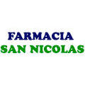 Farmacia San Nicolas
