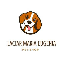 LACIAR MARIA EUGENIA - PET SHOP