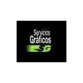 SERVICIOS GRAFICOS DE JORGE RUIZ