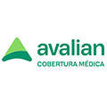 Avalian / Aca Salud - Afiliaciones y Asesoramiento