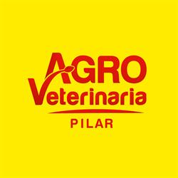 Agroveterinaria Pilar SRL
