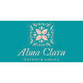 ALMA CLARA ESTETICA