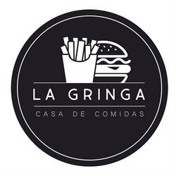 LA GRINGA ROTISERIA