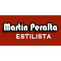 MP Estilista