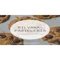 SILVANA PASTELERIA