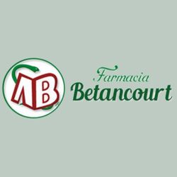 Farmacia Betancourt