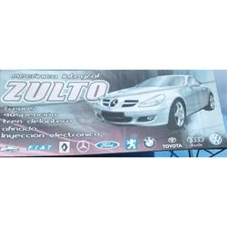 MECANICA INTEGRAL ZULTO