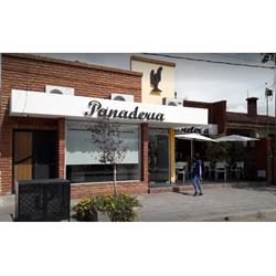 Flor del Valle Panaderia