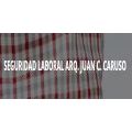 Seguridad Laboral Caruso