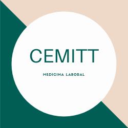 Cemitt