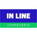 Ferretería In Line Monkey