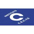 INSTITUTO "C.E.C.Y.S"