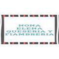 Nona Elena Queseria y Fiambreria
