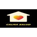 CALMA SALUD