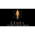 Cemel - Centro Medico Laboral