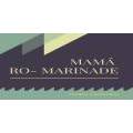 MAMÁ RO- MARINADE