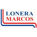 Lonera Marcos SRL