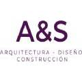 ARQUITECTAS