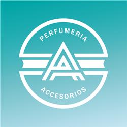 FARMACIA ALBANESE