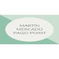 MARTÍN MERCADO PAGO POINT