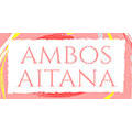 AMBOS AITANA