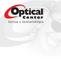 Optical Center