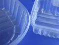 BANDEJAS PLASTICAS