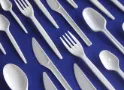 CUBIERTOS PLASTICOS