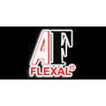 FLEXAL