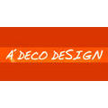 Adeco Design - Diseño - Arte - Decoración