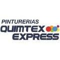 QUIMTEX EXPRESS EL CALAFATE