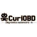 DIAGNOSTICO OBD