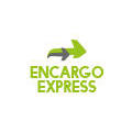 ENCARGO EXPRESS