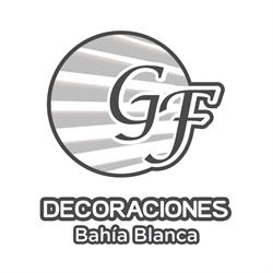 Gf Decoraciones Bahía Blanca