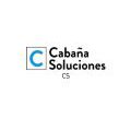 CABAÑA SOLUCIONES